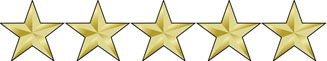 5 stars continuing care retirement community in columbia md