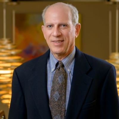 Daniel Balkin