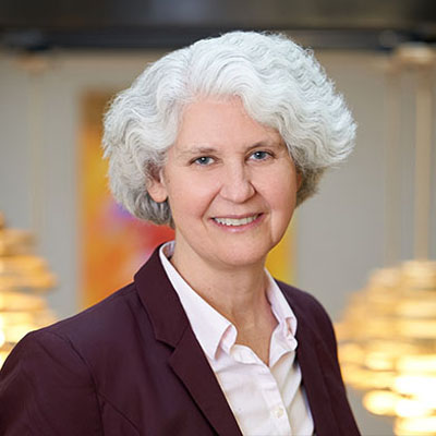 Susan Castellan