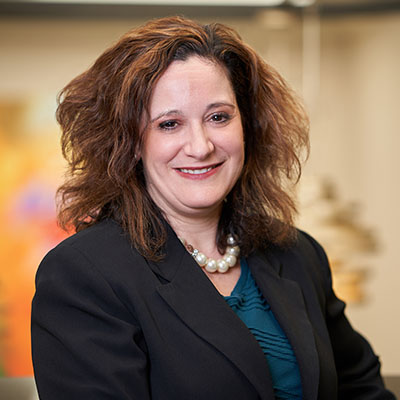 Marcie Koenig