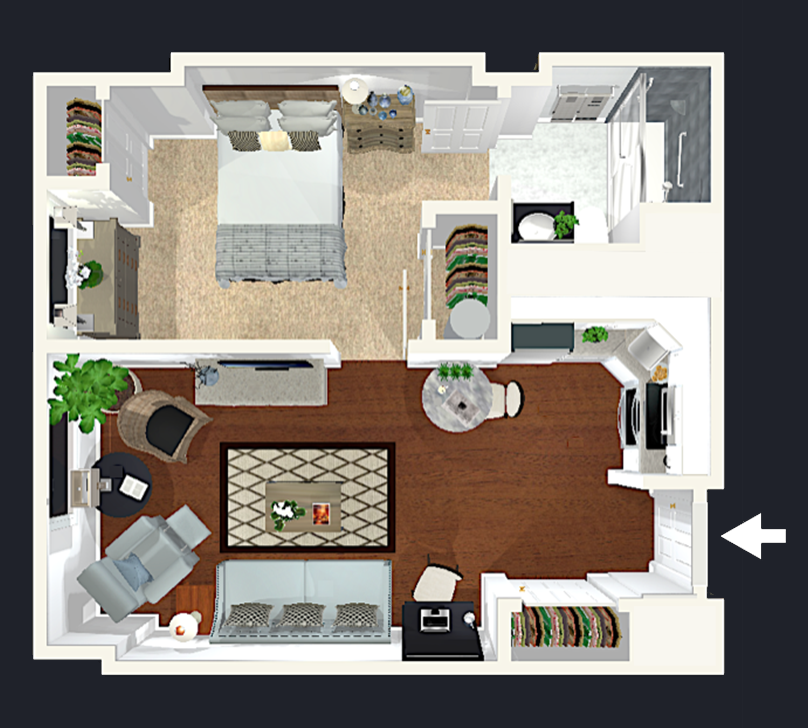 Floor Plans For Senior Apartments Columbia MD Residences At Vantage Point In Howard County Floor Plans For Senior Apartments Columbia MD Residences At Vantage Point In Howard County