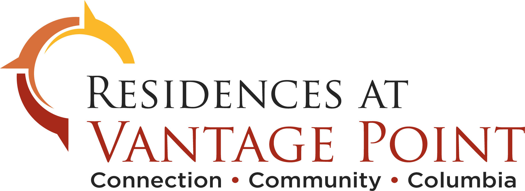 Residences at Vantage Point Senior Living Retirement Community in Columbia Maryland
