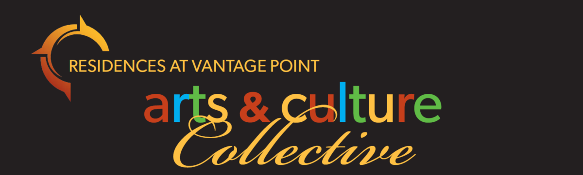 Arts and Culture Collective logo
