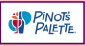 pinot-palette-logo