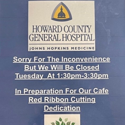 Bailey-hospital-closure-sign