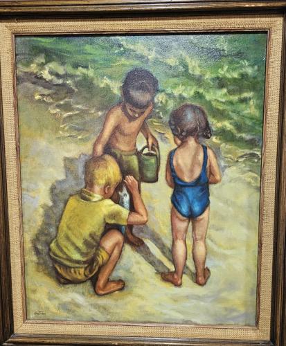 Children-on-beach-1