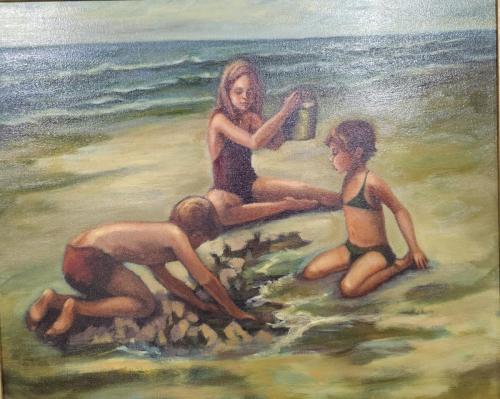 Children-on-beach-2