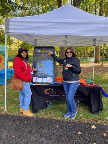 Assisted Living Costs Comparison