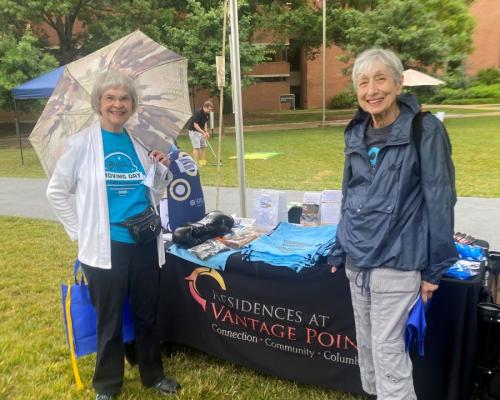 Parkinsons-Move-day-booth-4