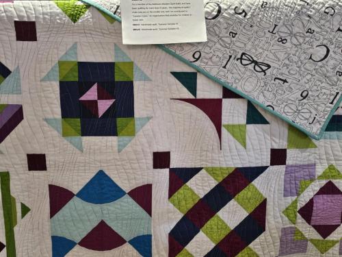 Quilt-1