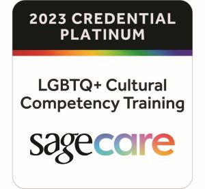 Sage-care-platinum-2023