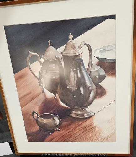 Sterling-watercolor