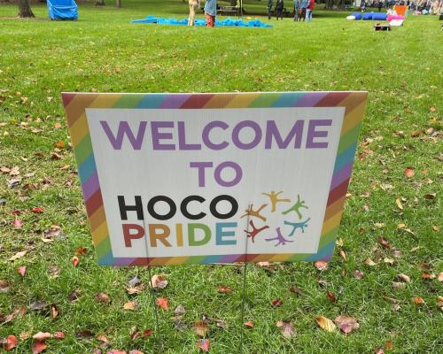 Retirement Village Benefits