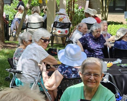 Carribean Bash-group-3