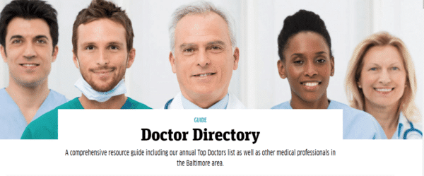 top doc directory image